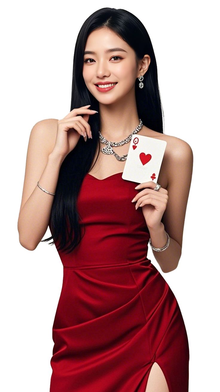 Jakarta Lottery Game 