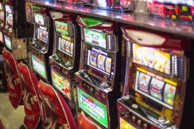 mpo asia featured game showcase