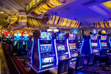 mpo asia Match Results interface showing football and live-casino outcomes side by side