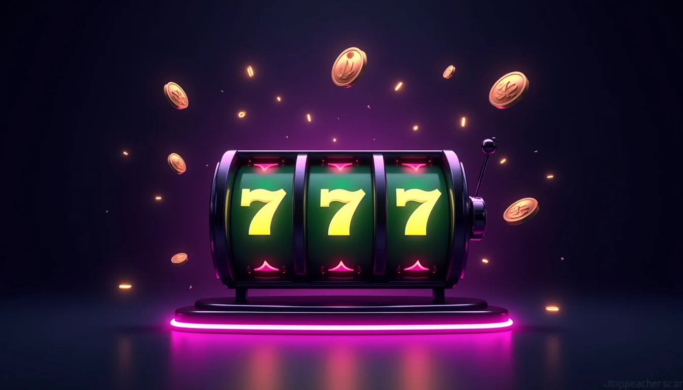 Multi-Bet settlement screen on mpo asia showing winning and losing legs