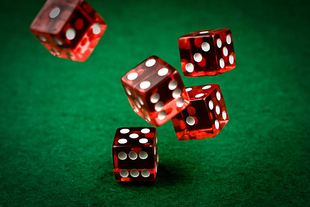 Live No Commission Baccarat table on mpo asia with dealer and multiple camera angles